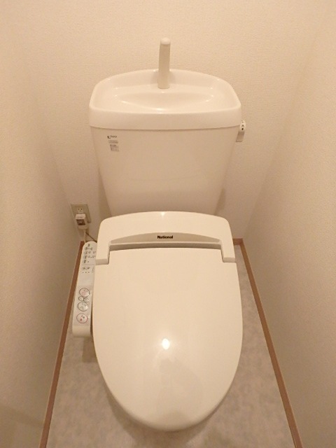 ��ʌ��������܎s������{�����S���ڂ̃A�p�[�g�̃g�C��