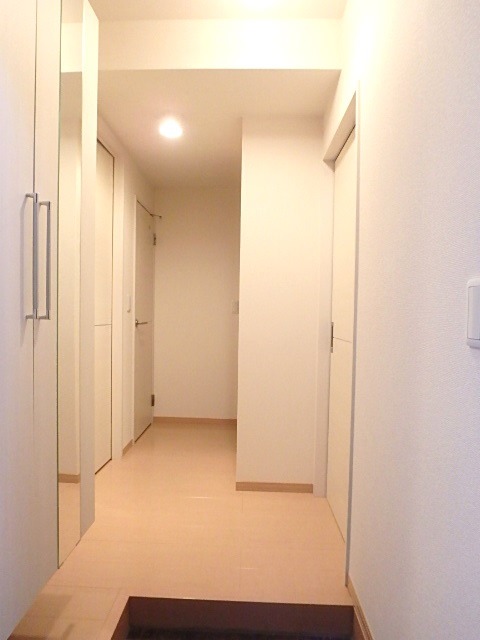 ��ʌ��������܎s������{�����S���ڂ̃A�p�[�g�̌���