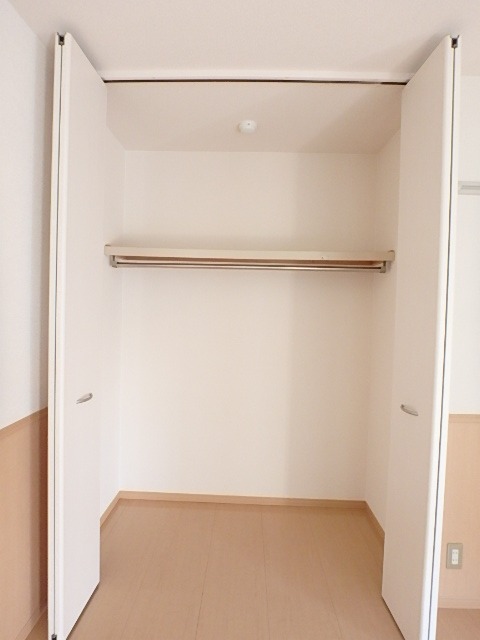 ��ʌ��������܎s������{�����S���ڂ̃A�p�[�g�̎��[