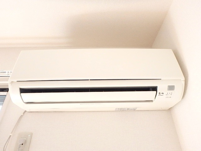 ��ʌ��������܎s������{�����S���ڂ̃A�p�[�g�̂��̑��ݔ�