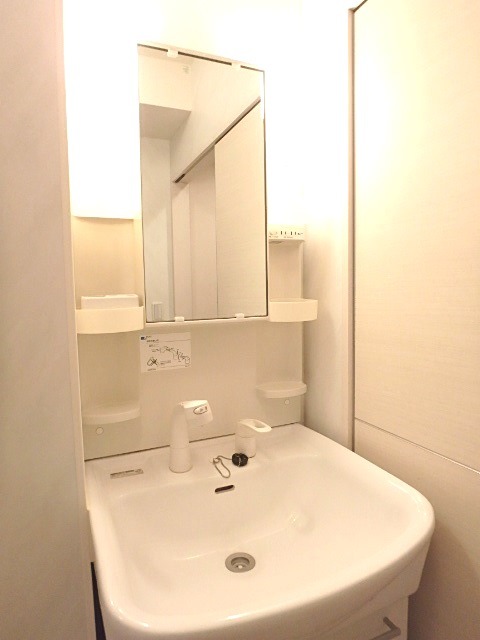 ��ʌ��������܎s������{�����S���ڂ̃A�p�[�g�̐��ʏ�