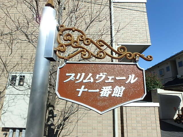 ��ʌ��������܎s������{�����S���ڂ̃A�p�[�g�̂��̑�