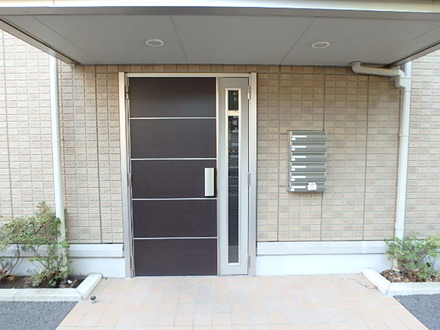 ��ʌ��������܎s������{�����S���ڂ̃A�p�[�g�̃G���g�����X