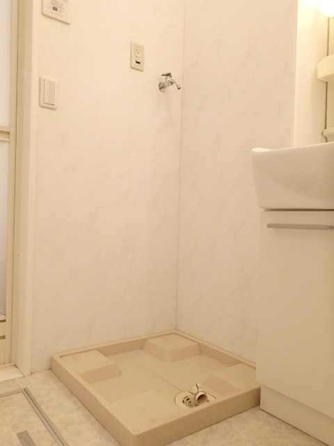 ��ʌ��������܎s������{�����S���ڂ̃A�p�[�g�̂��̑�