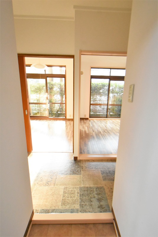 ��ʌ��������܎s�k��A�|���P���ڂ̃A�p�[�g�̌���