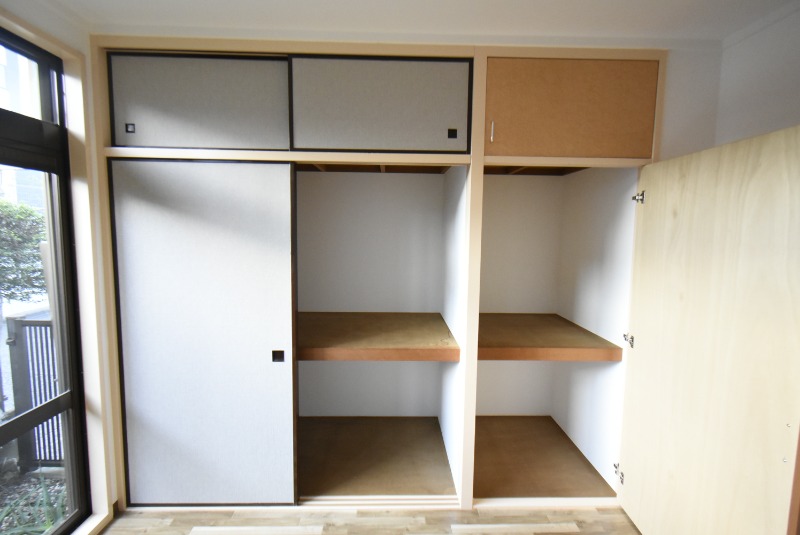 ��ʌ��������܎s�k��A�|���P���ڂ̃A�p�[�g�̎��[