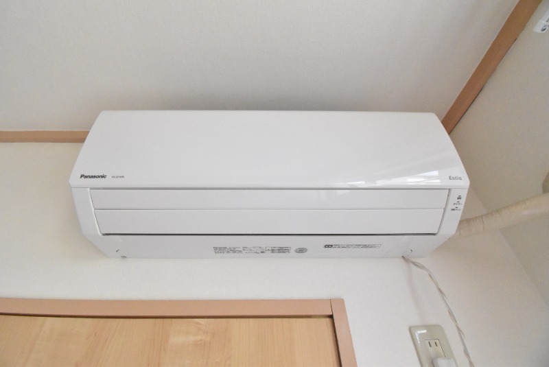 ��ʌ��������܎s�k��A�|���P���ڂ̃A�p�[�g�̂��̑��ݔ�