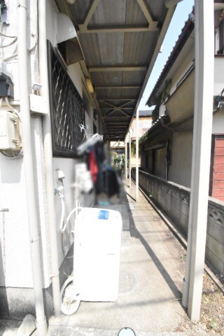 ��ʌ��������܎s�k��A�|���P���ڂ̃A�p�[�g�̃G���g�����X