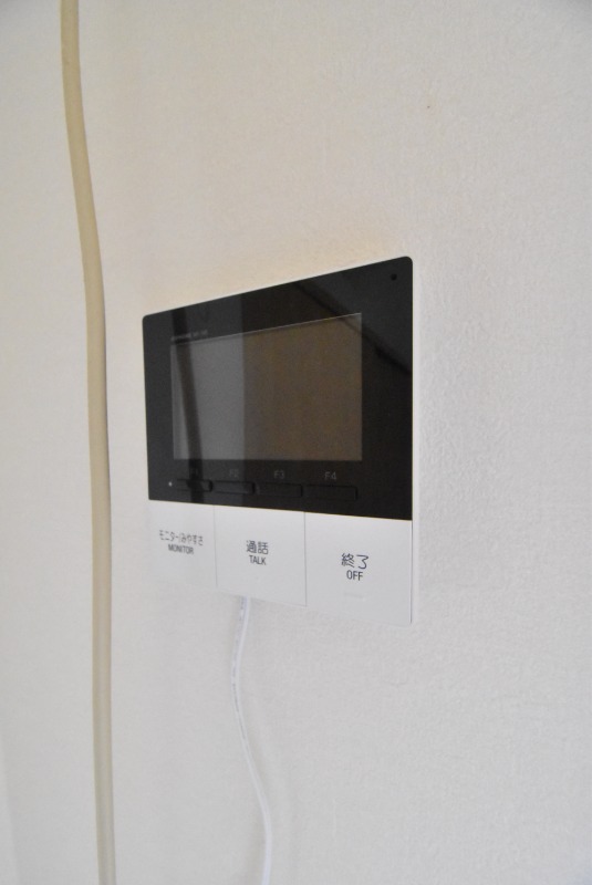 ��ʌ��������܎s�k��A�|���P���ڂ̃A�p�[�g�̂��̑�