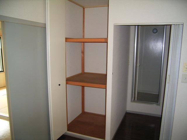 ��ʌ��������܎s������厚����O�̃A�p�[�g�̎��[