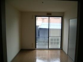 ��ʌ��������܎s������厚����O�̃A�p�[�g�̃o���R�j�[