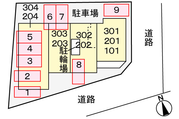 ��ʌ�����s�݉ƒ��̃}���V�����̎���