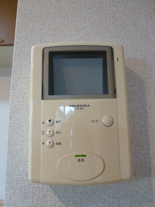 ��ʌ��������܎s���撬�J�R���ڂ̃A�p�[�g�̂��̑�