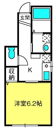 ��ʌ��������܎s������厚���[��̃A�p�[�g�̊Ԏ�