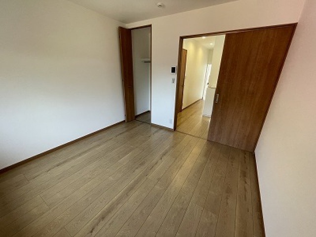 ��ʌ��������܎s������厚���[��̃A�p�[�g�̋��ԁE���r���O