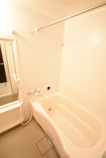 ��ʌ��������܎s�Y�a���؍�U���ڂ̃A�p�[�g�̃o�X