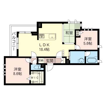 ��ʌ��������܎s�Y�a���؍�R���ڂ̃}���V�����̊Ԏ�