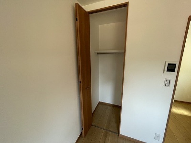 ��ʌ��������܎s������厚���[��̃A�p�[�g�̎��[