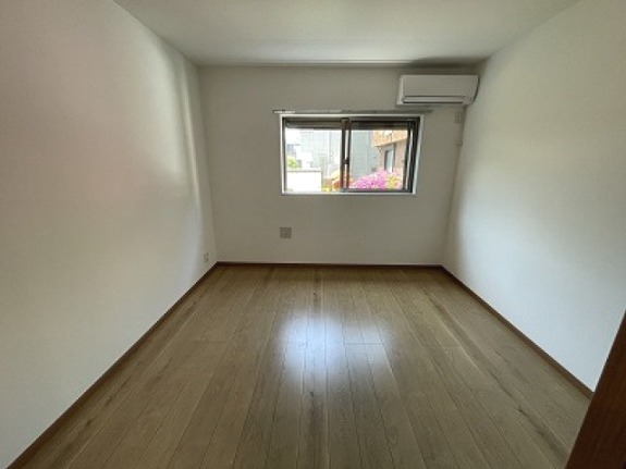 ��ʌ��������܎s������厚���[��̃A�p�[�g�̂��̑�