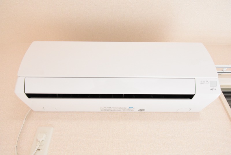 ��ʌ��������܎s������㗎���T���ڂ̃A�p�[�g�̂��̑��ݔ�