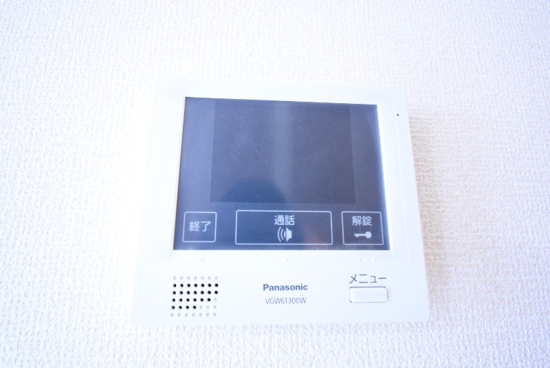 ��ʌ��������܎s������㗎���T���ڂ̃A�p�[�g�̂��̑�