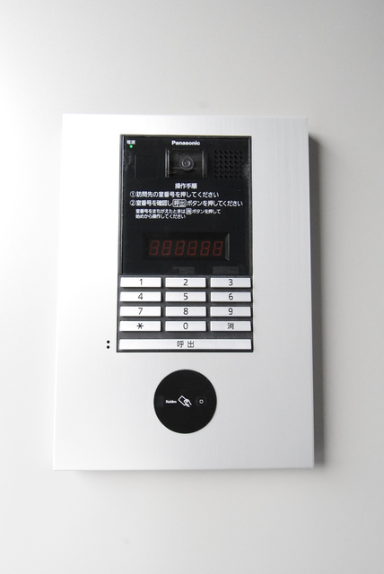 ��ʌ��������܎s������㗎���T���ڂ̃A�p�[�g�̂��̑�