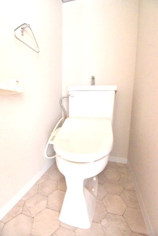 ��ʌ�����s�厚�ؑ]�C�̃}���V�����̃g�C��