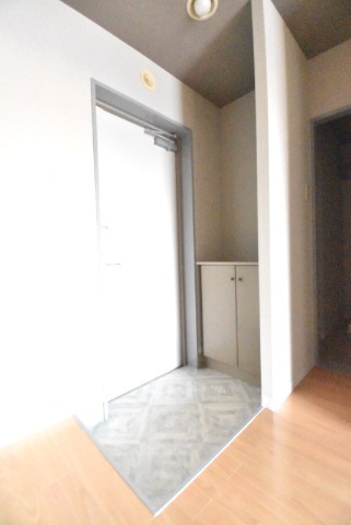 ��ʌ�����s�厚�ؑ]�C�̃}���V�����̌���