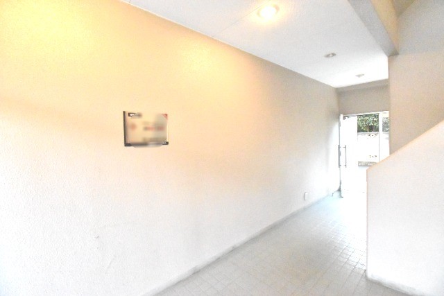 ��ʌ�����s�厚�ؑ]�C�̃}���V�����̃G���g�����X