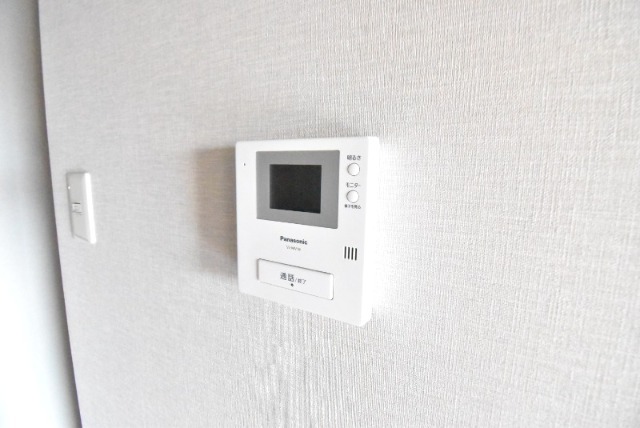 ��ʌ�����s�厚�ؑ]�C�̃}���V�����̂��̑�