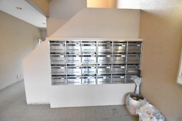 ��ʌ�����s�厚�ؑ]�C�̃}���V�����̂��̑�