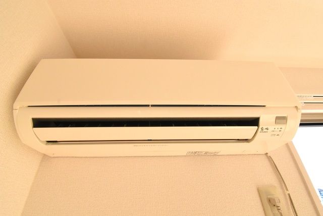 ��ʌ��������܎s�Y�a���؍�U���ڂ̃A�p�[�g�̂��̑������E�X�y�[�X