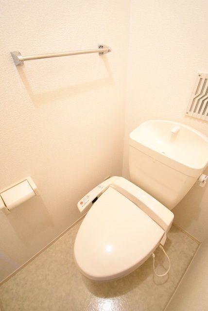 ��ʌ��������܎s�Y�a���؍�U���ڂ̃A�p�[�g�̃g�C��