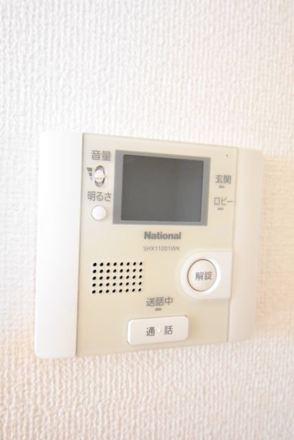 ��ʌ��������܎s�Y�a���؍�U���ڂ̃A�p�[�g�̂��̑�