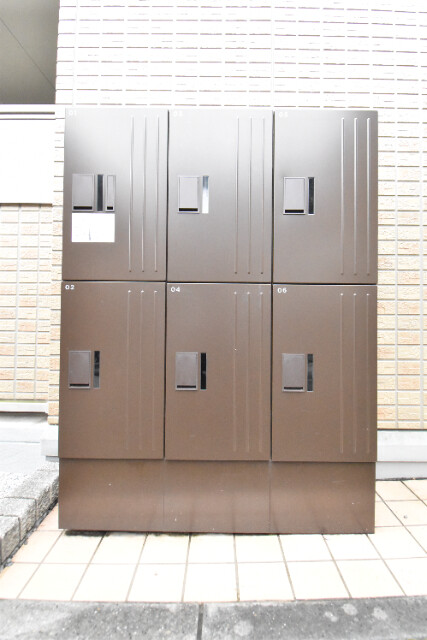 ��ʌ��������܎s�Y�a���؍�U���ڂ̃A�p�[�g�̂��̑�