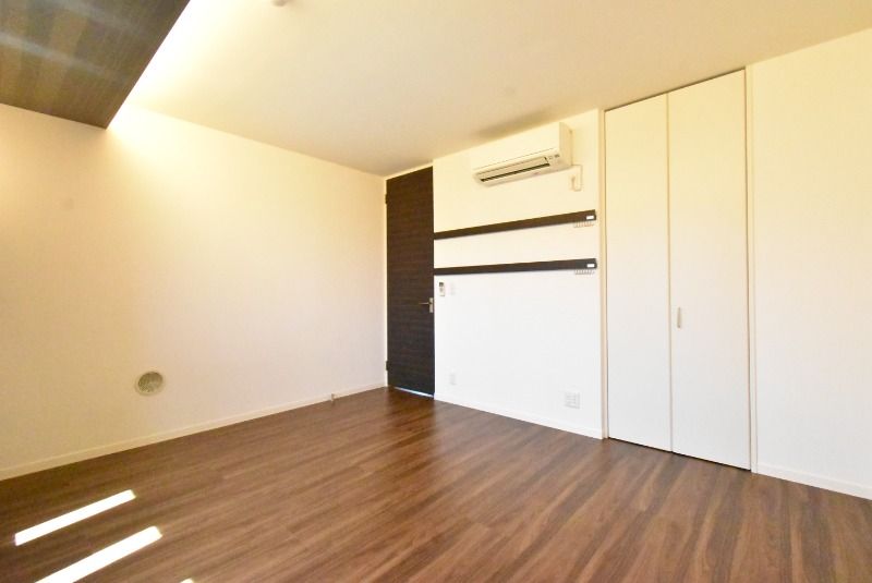 ��ʌ��������܎s�Y�a���؍�R���ڂ̃}���V�����̂��̑�