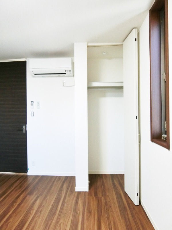 ��ʌ��������܎s�Y�a���؍�R���ڂ̃}���V�����̎��[