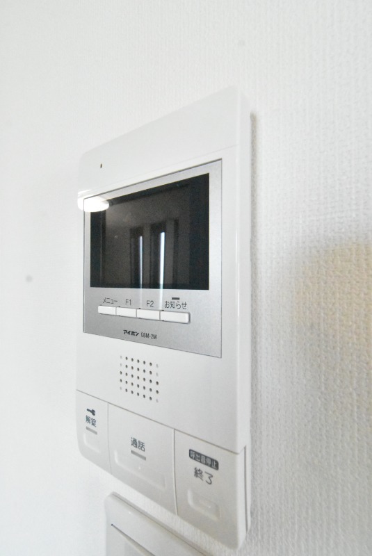 ��ʌ��������܎s�Y�a���؍�R���ڂ̃}���V�����̂��̑�