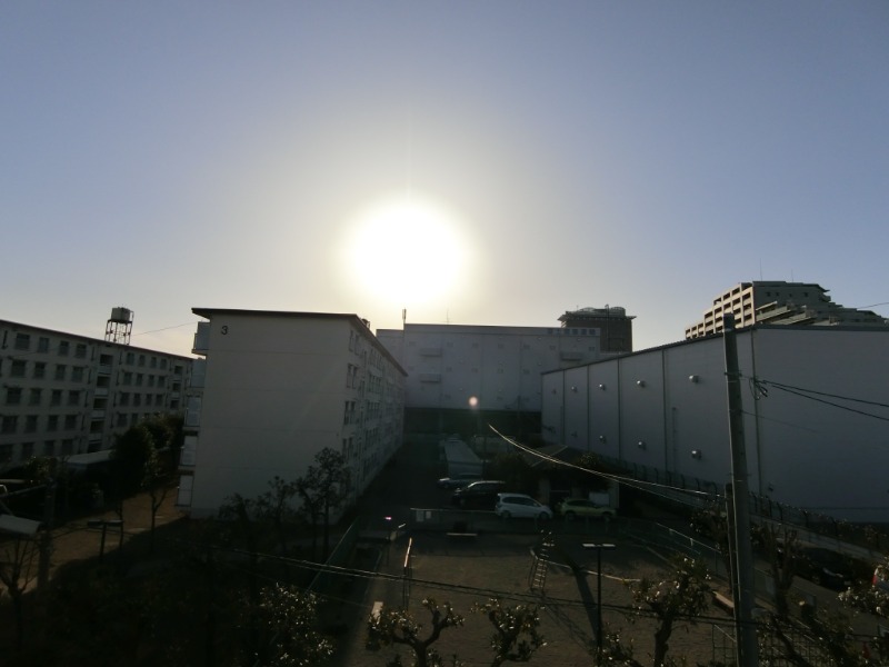 ��ʌ��������܎s�Y�a���؍�R���ڂ̃}���V�����̂��̑�