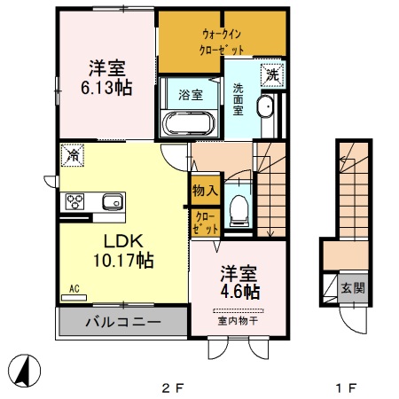 ��ʌ��������܎s�����扺�����V���ڂ̃A�p�[�g�̊Ԏ�