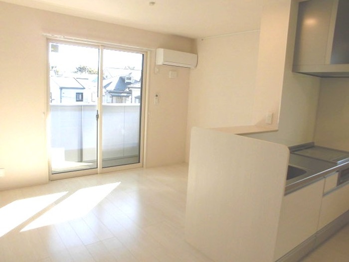 ��ʌ��������܎s�����扺�����V���ڂ̃A�p�[�g�̋��ԁE���r���O