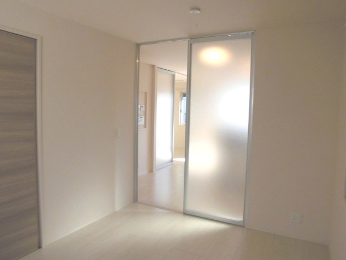 ��ʌ��������܎s�����扺�����V���ڂ̃A�p�[�g�̂��̑������E�X�y�[�X