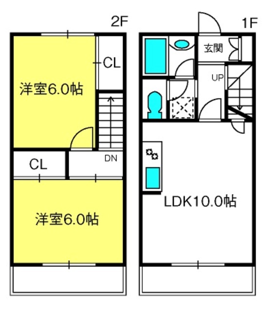 ��ʌ��������܎s�k��ޗǒ��̃A�p�[�g�̊Ԏ�