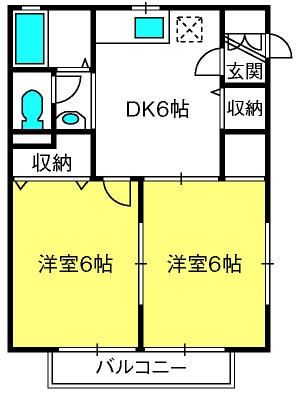 ��ʌ��������܎s��{��O���P���ڂ̃A�p�[�g�̊Ԏ�