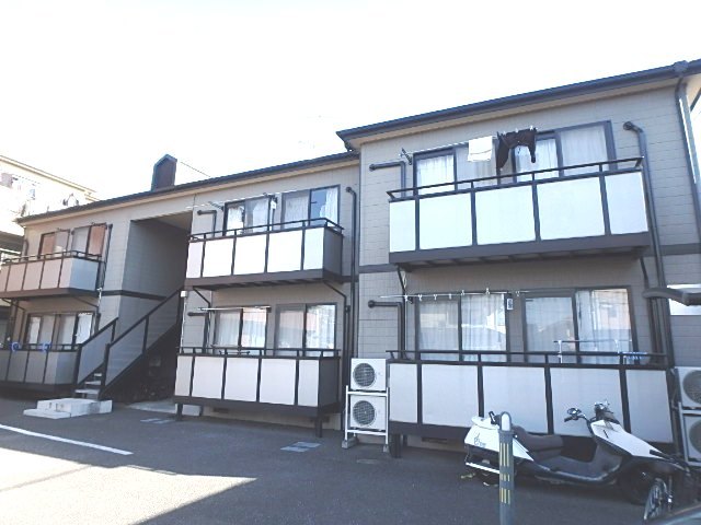 ��ʌ��������܎s��{��O���P���ڂ̃A�p�[�g�̌����O��