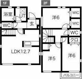 ��ʌ��������܎s�΋�厚�����̈�ˌ��Ă̊Ԏ�