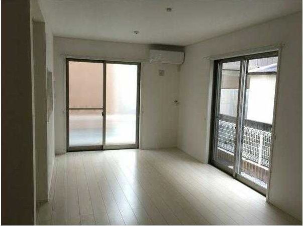 ��ʌ��������܎s�΋�厚�����̈�ˌ��Ă̋��ԁE���r���O