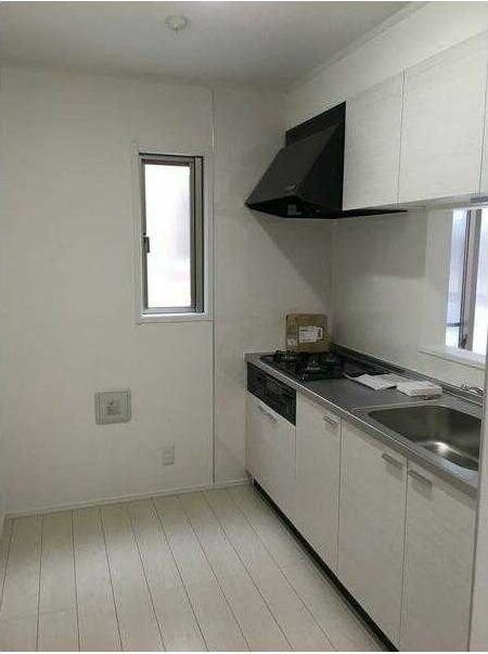 ��ʌ��������܎s�΋�厚�����̈�ˌ��ẴL�b�`��