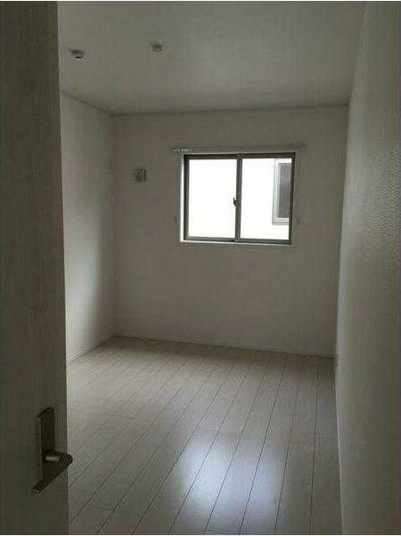 ��ʌ��������܎s�΋�厚�����̈�ˌ��Ă̂��̑������E�X�y�[�X