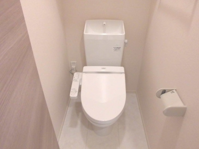 ��ʌ��������܎s�����扺�����V���ڂ̃A�p�[�g�̃g�C��